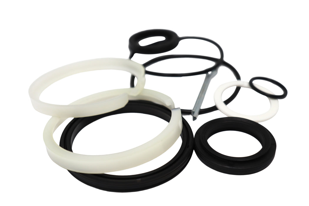 Seal Kit for Toyota 65520-12246-71 - Hydraulic Cylinder - Tilt