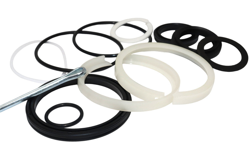 Seal Kit for Toyota 65510-12245-71 - Hydraulic Cylinder - Tilt