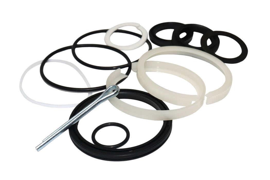Seal Kit for Toyota 65510-12246-71 - Hydraulic Cylinder - Tilt