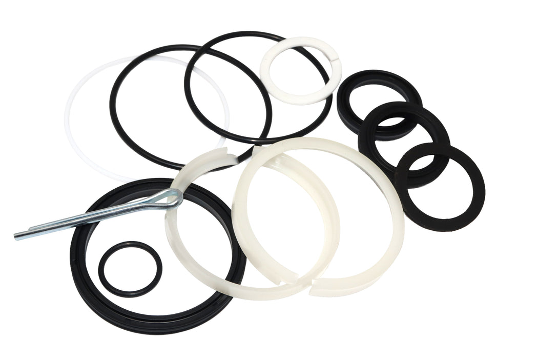 Toyota 04655-20033-71 - Kit - Seal Kit - Cylinder - Tilt