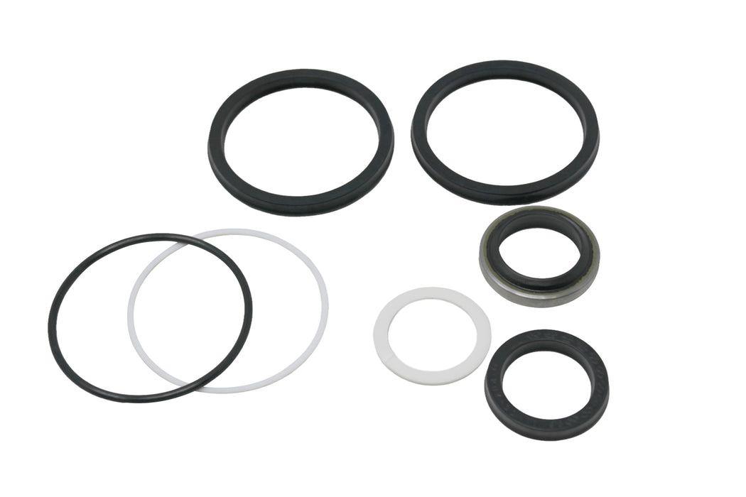 Caterpillar A000011529 - Kit - Seal Kit - Cylinder - Tilt