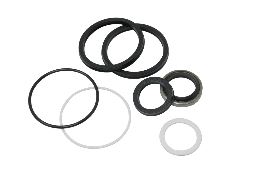 Toyota 04655-20080-71 - Kit - Seal Kit - Cylinder - Tilt