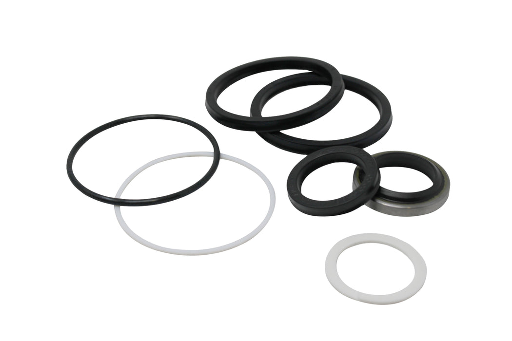 Toyota 04655-20080-71 - Kit - Seal Kit - Cylinder - Tilt