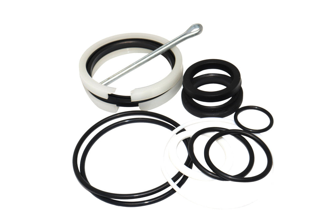 Seal Kit for Toyota 66530-33280-71 - Hydraulic Cylinder - Tilt