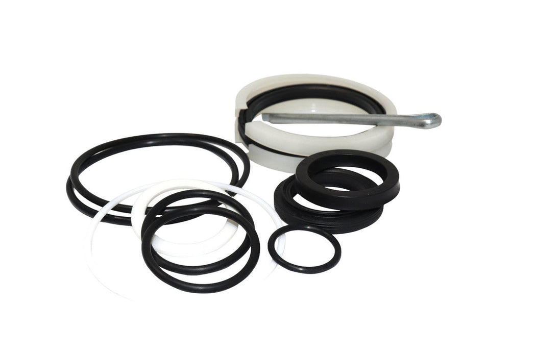 Toyota 04655-20090-71 - Kit - Seal Kit - Cylinder - Tilt