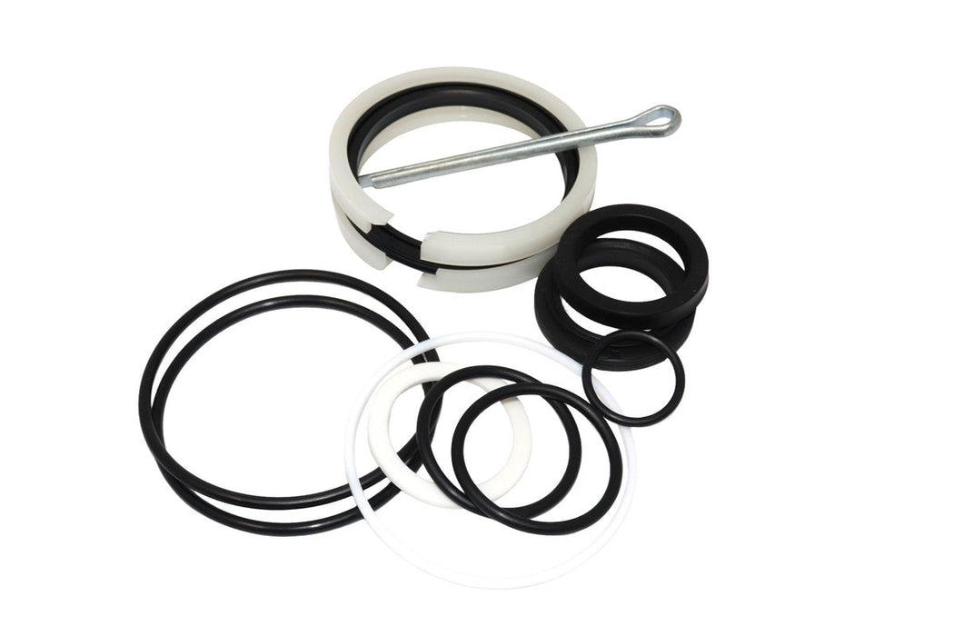 Toyota 04655-20090-71 - Kit - Seal Kit - Cylinder - Tilt