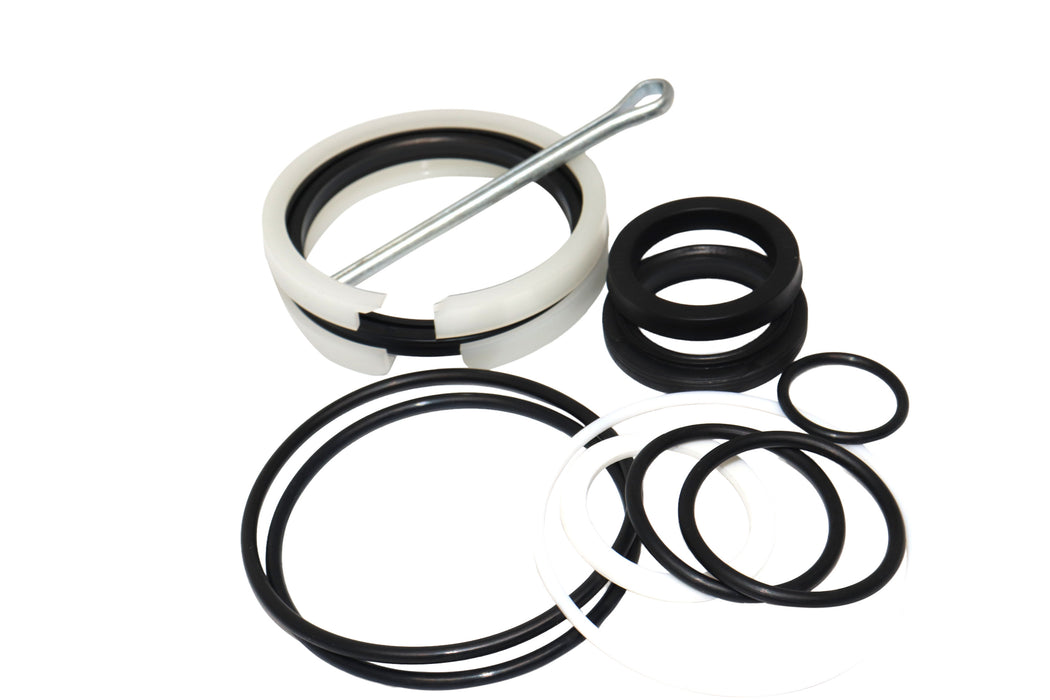 Toyota 04655-20090-71 - Kit - Seal Kit - Cylinder - Tilt