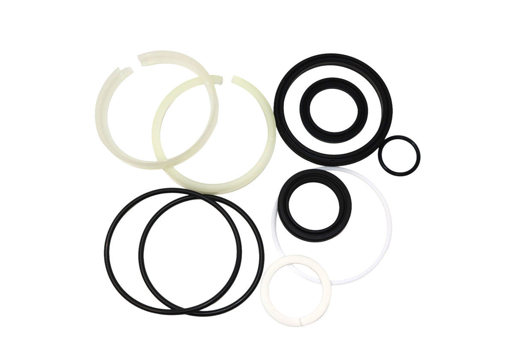 Toyota 04655-20100-71 - Kit - Seal Kit - Cylinder - Tilt