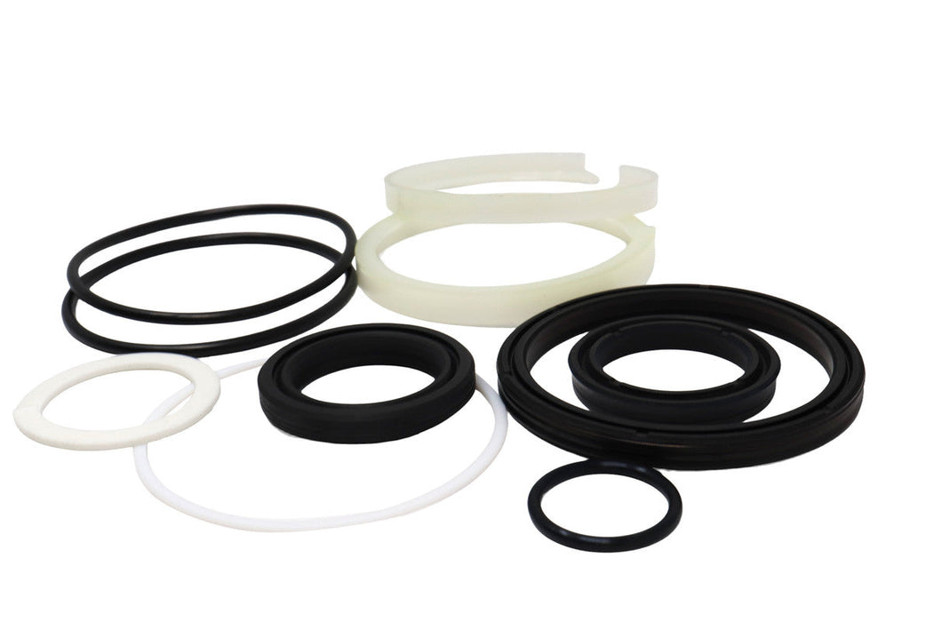 Seal Kit for Toyota 65510-12810-71 - Hydraulic Cylinder - Tilt