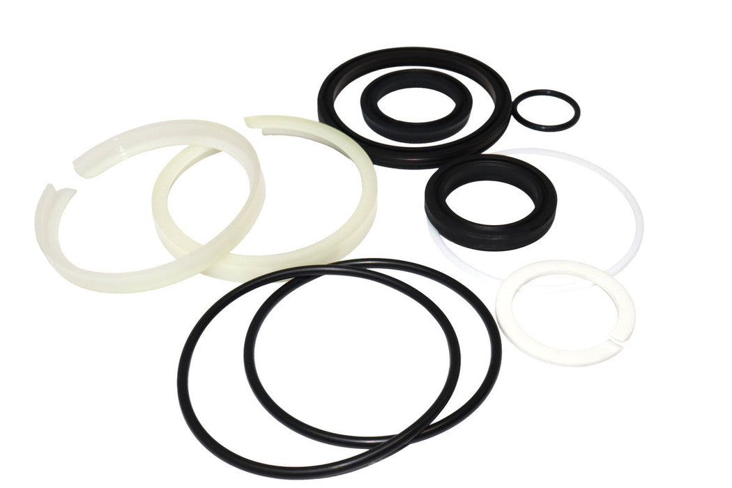 Toyota 04655-20100-71 - Kit - Seal Kit - Cylinder - Tilt