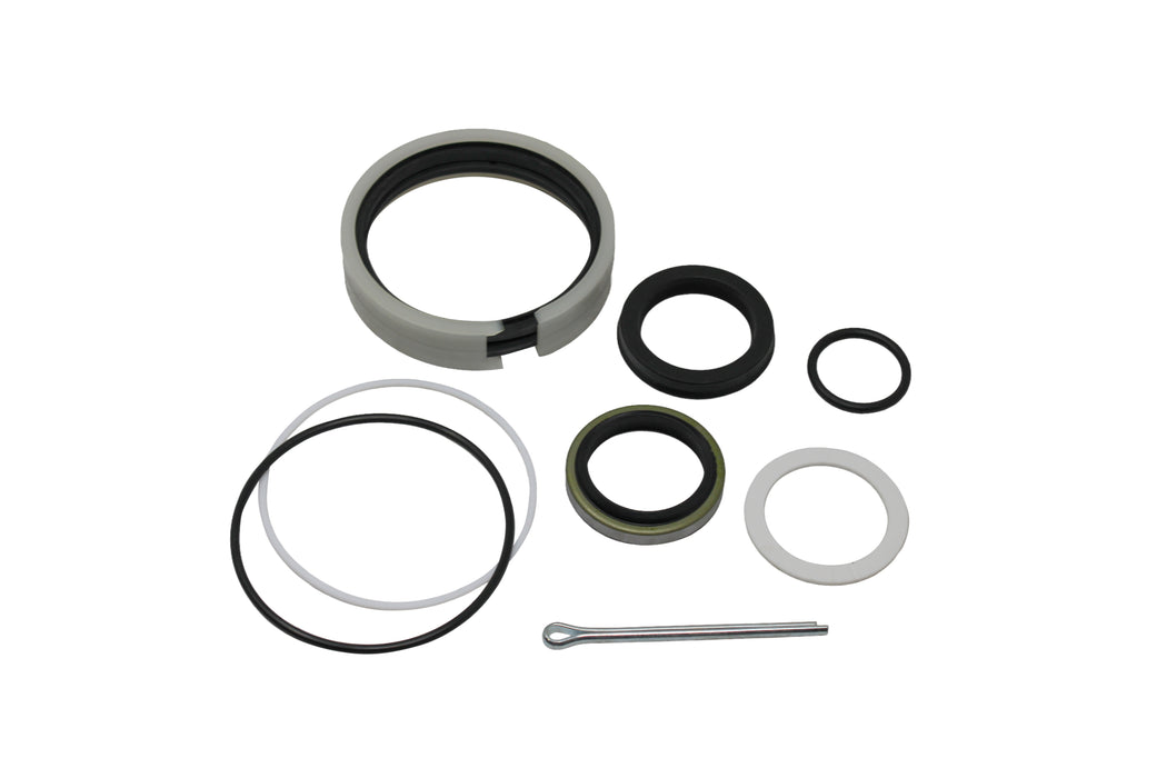 Toyota 04655-30042-71 - Kit - Seal Kit - Cylinder - Tilt