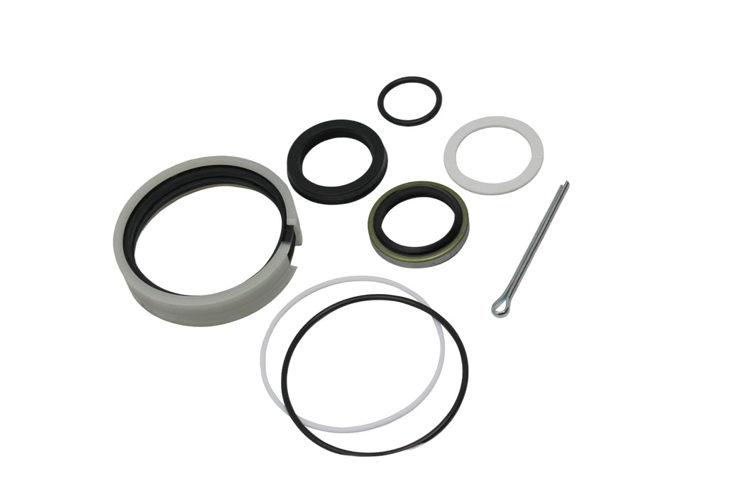 Toyota 04655-30042-71 - Kit - Seal Kit - Cylinder - Tilt