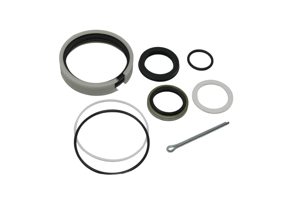 Toyota 04655-30042-71 - Kit - Seal Kit - Cylinder - Tilt