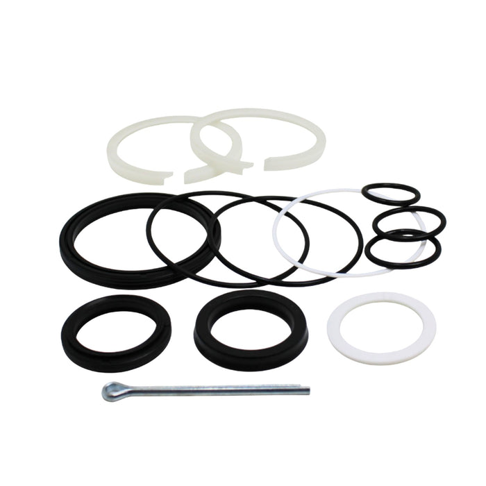 Toyota 04655-30351-71 - Seal Kit for Tilt Cylinder