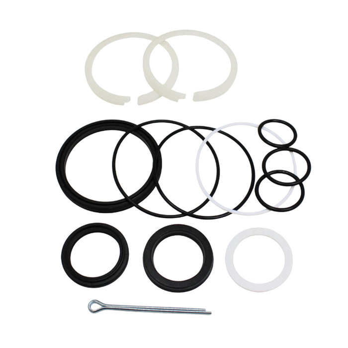 Seal Kit for Toyota 65510-30510-71 - Hydraulic Cylinder - Tilt