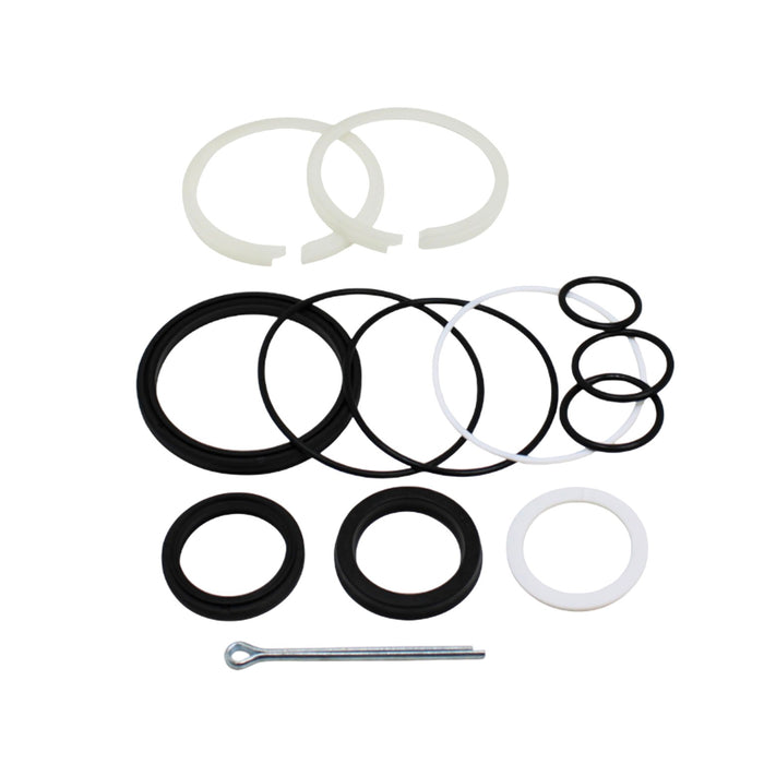Toyota 04655-30351-71 - Seal Kit for Tilt Cylinder