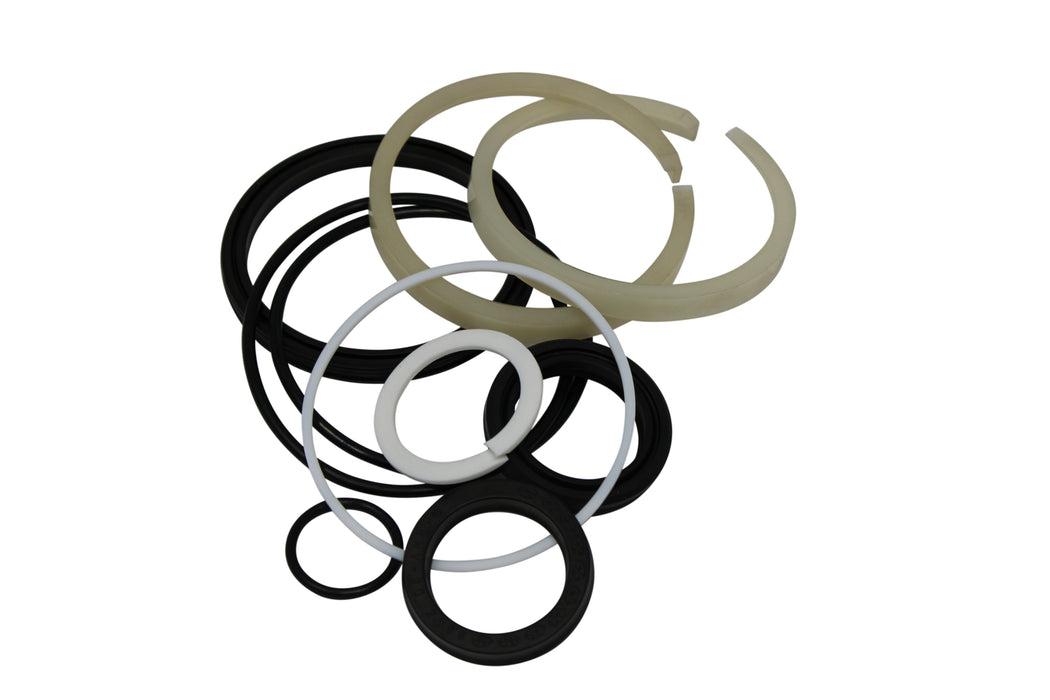 Seal Kit for Toyota 65540-33300-71 - Hydraulic Cylinder - Tilt