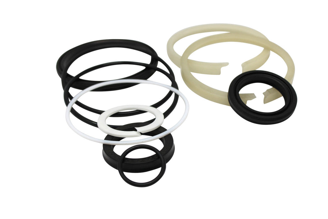 Seal Kit for Toyota 65530-33300-71 - Hydraulic Cylinder - Tilt