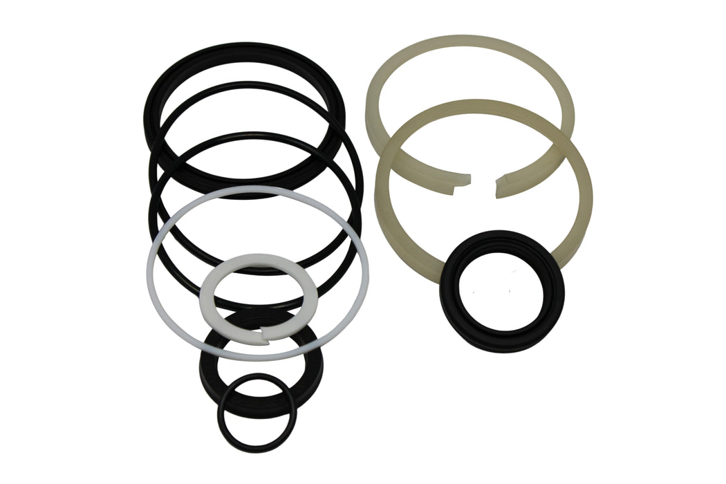 Toyota 04655-30370-71 - Kit - Seal Kit - Cylinder - Tilt