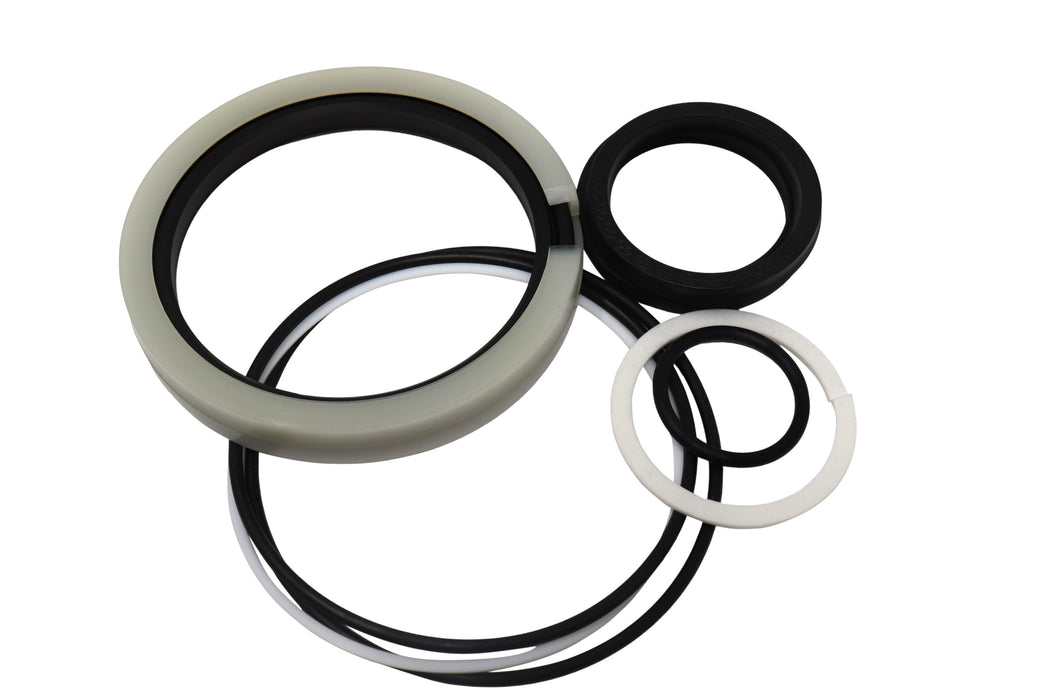 Toyota 04655-30381-71 - Kit - Seal Kit - Cylinder - Tilt