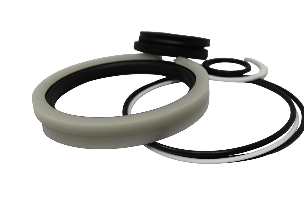 Seal Kit for Toyota 65520-31041-71 Cylinder - Tilt