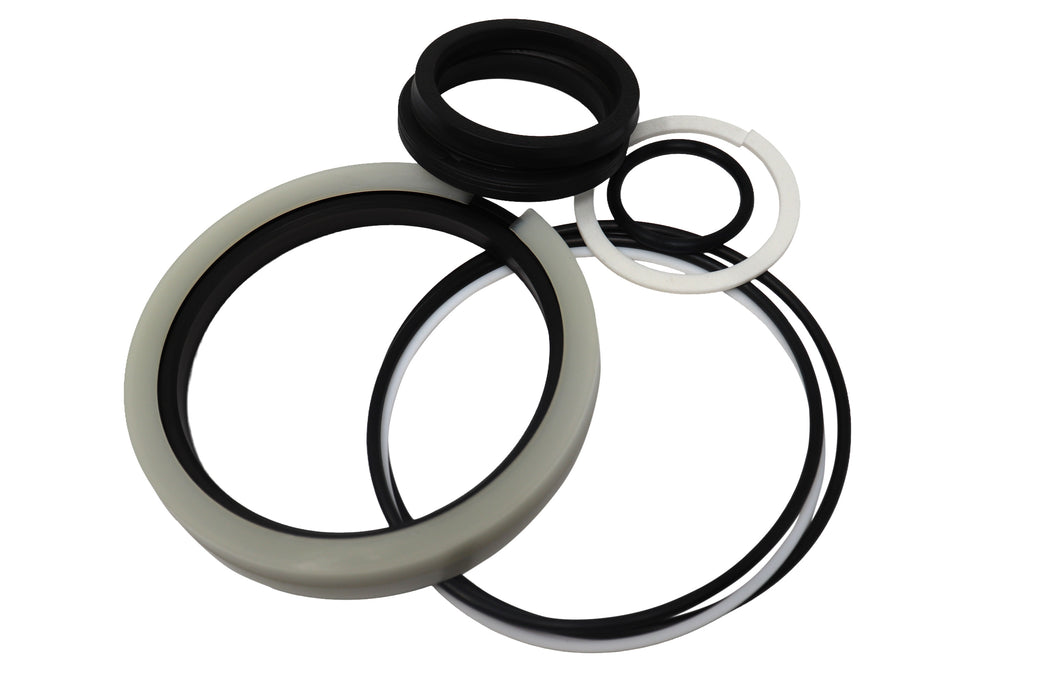 Seal Kit for Toyota 65520-31041-71 Cylinder - Tilt