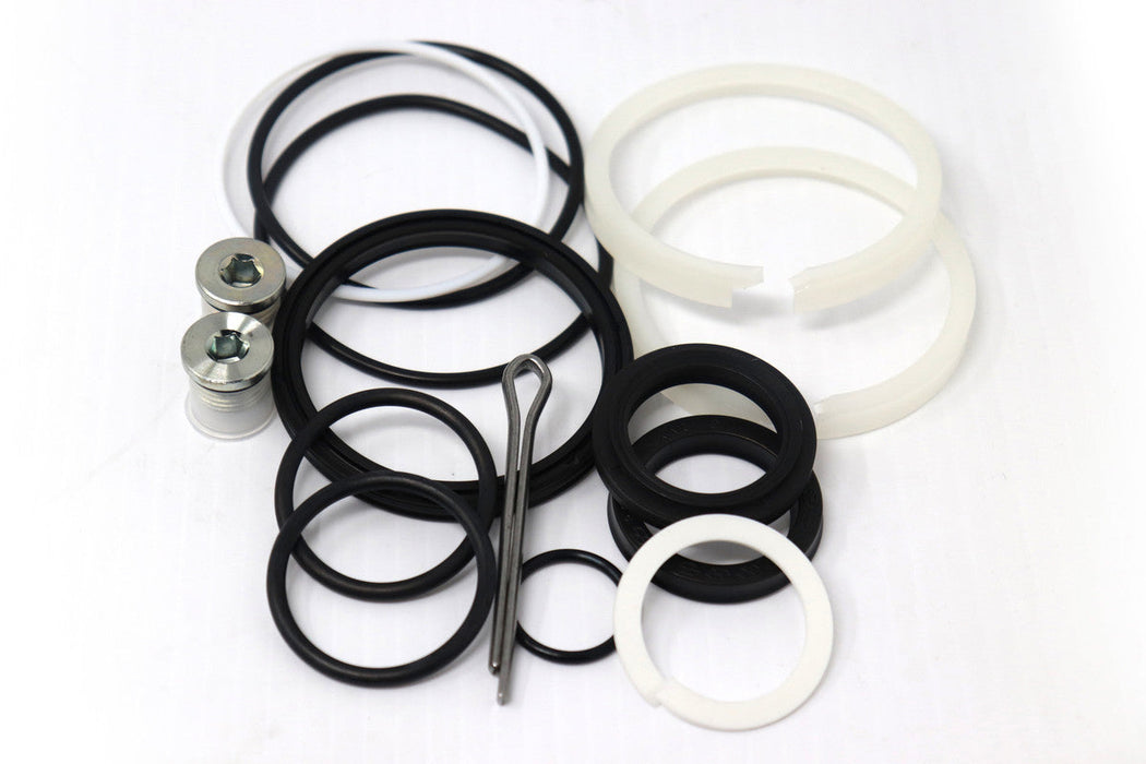 Seal Kit for Caterpillar A000048328 - Hydraulic Cylinder - Tilt