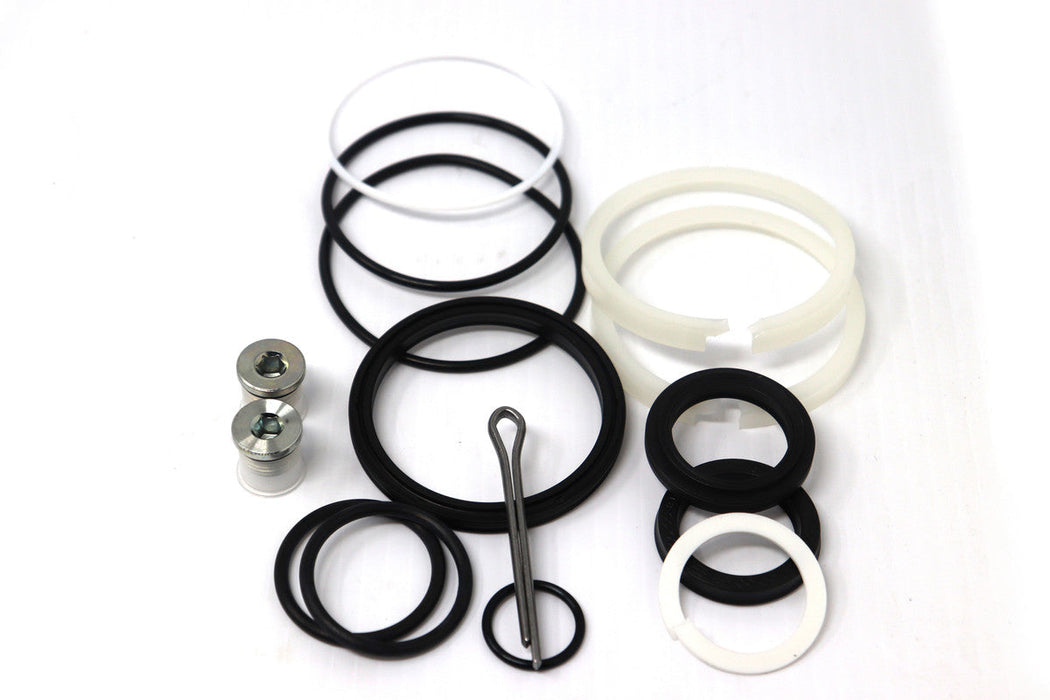 Seal Kit for Caterpillar A000048328 - Hydraulic Cylinder - Tilt
