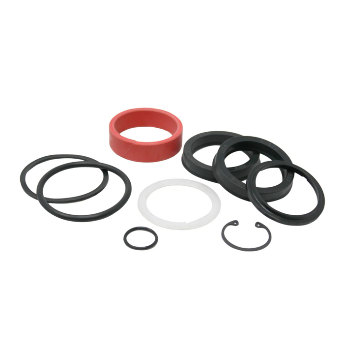 Toyota 04655-U1010-71 - Kit - Seal Kit - Cylinder - Tilt