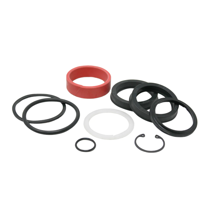 Seal Kit for Toyota 65570-U2200-71 - Hydraulic Cylinder - Tilt