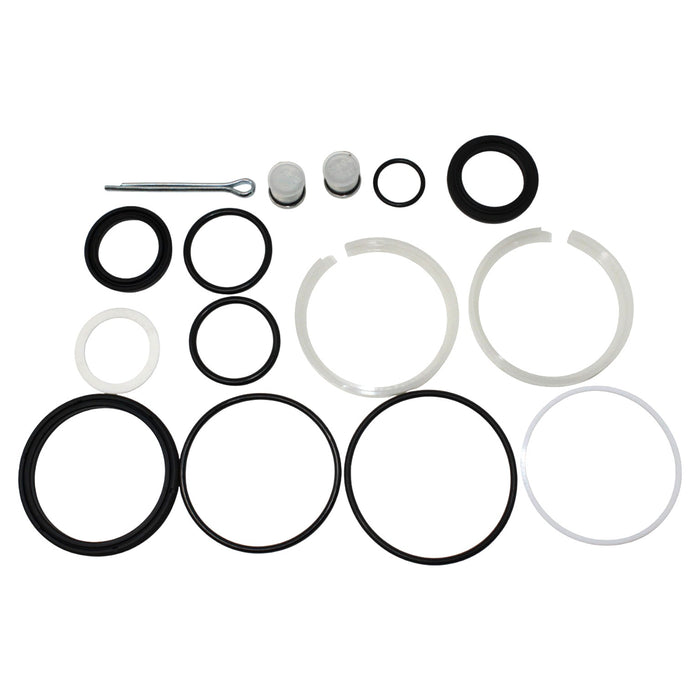 Toyota 04655-U1010-71 - Seal Kit for Tilt Cylinder
