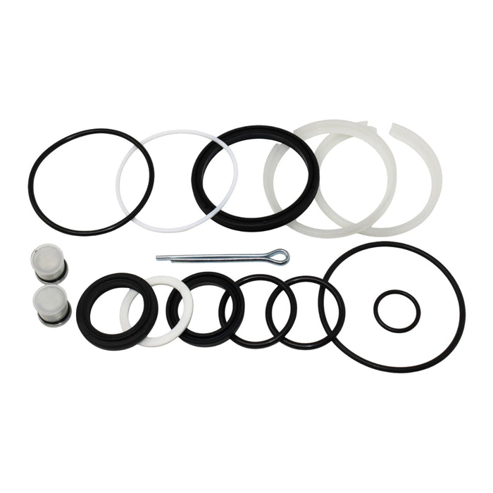 Toyota 04655-U1010-71 - Seal Kit for Tilt Cylinder
