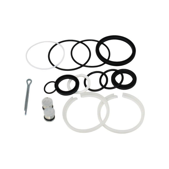 Toyota 04655-U1010-71 - Seal Kit for Tilt Cylinder