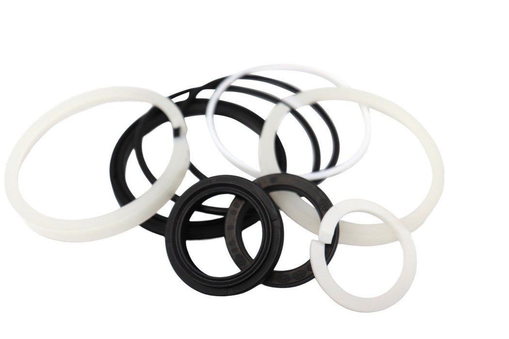 Seal Kit for Toyota 65540-U1231-71 - Hydraulic Cylinder - Tilt