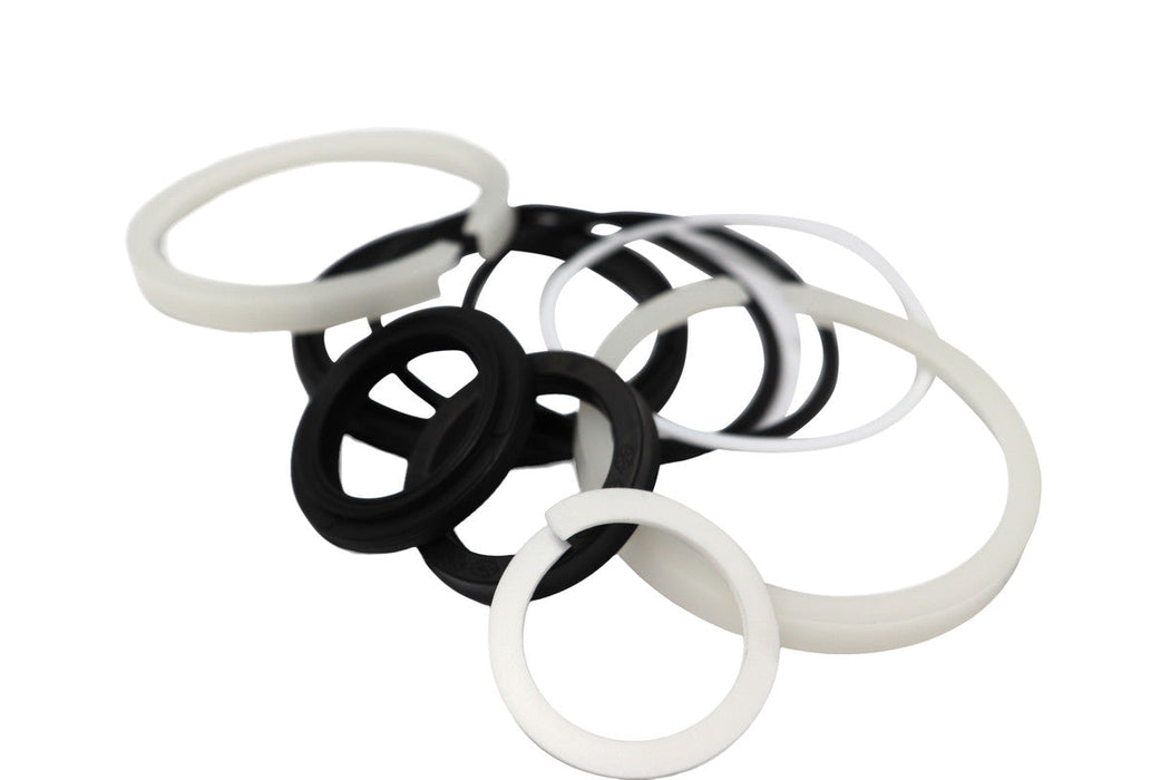 Seal Kit for Toyota 65540-U1230-71 - Hydraulic Cylinder - Tilt