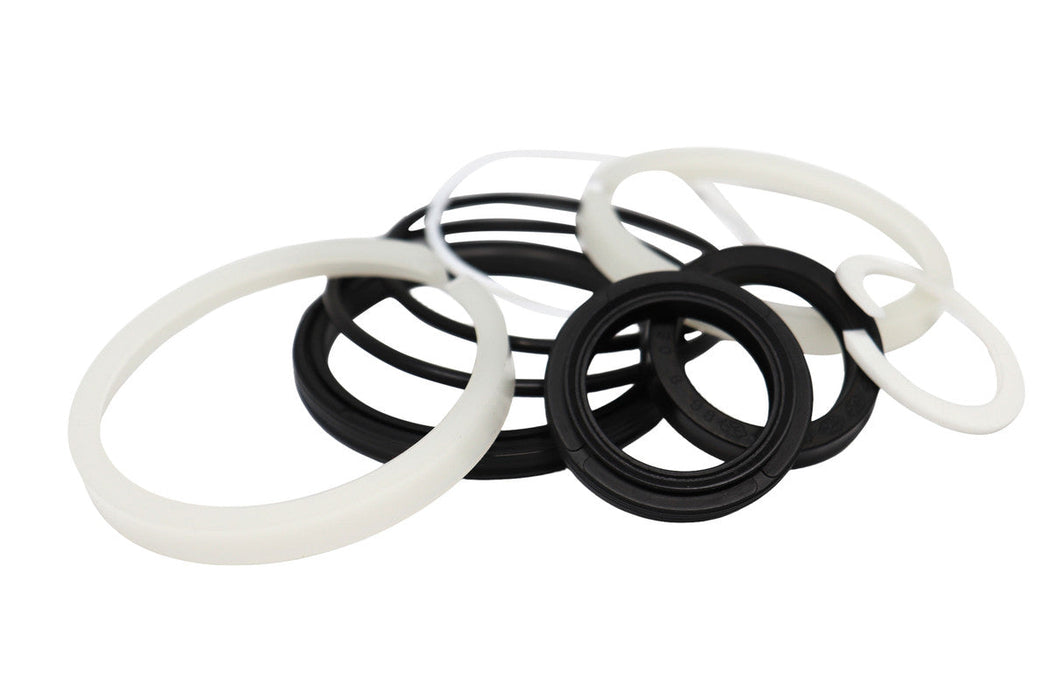 Seal Kit for Toyota 65530-U1230-71 - Hydraulic Cylinder - Tilt