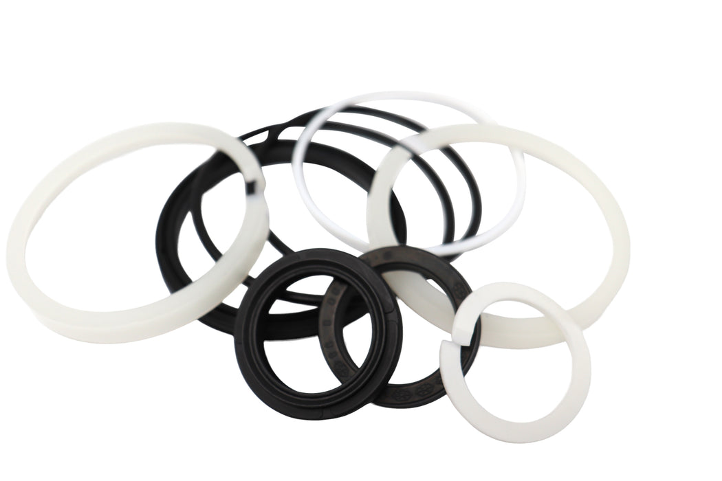 Seal Kit for Toyota 65540-U1230-71 - Hydraulic Cylinder - Tilt