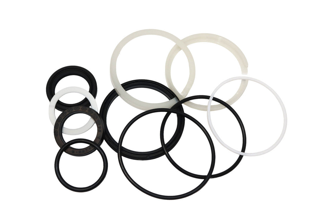 Seal Kit for Toyota 65580-U1250-71 - Hydraulic Cylinder - Tilt
