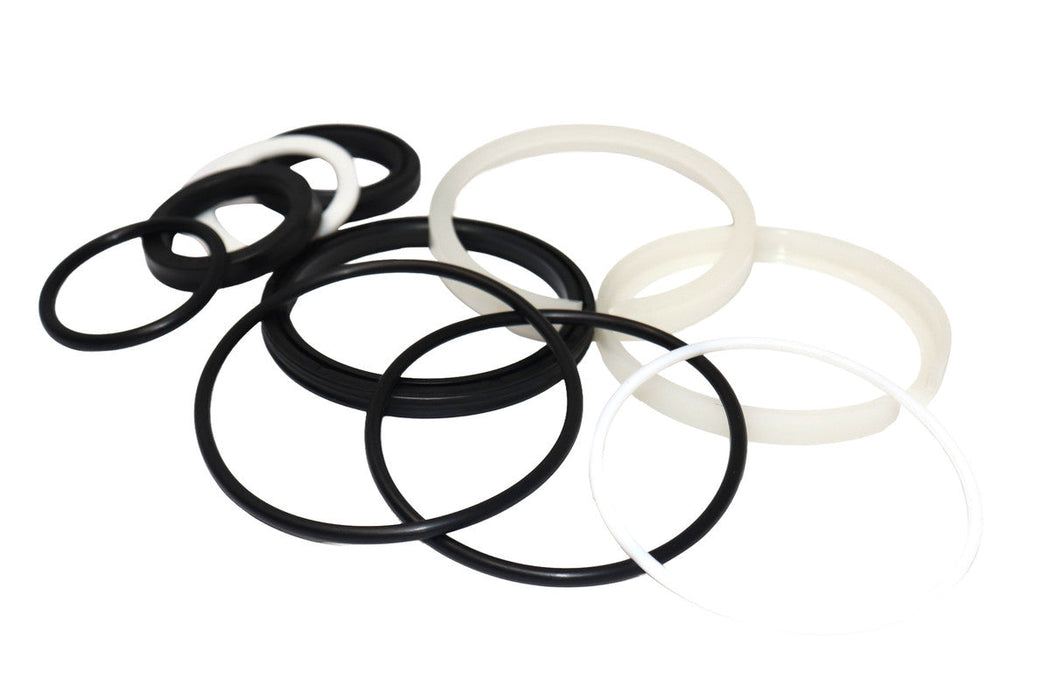 Seal Kit for Toyota 65520-U1252-71 - Hydraulic Cylinder - Tilt