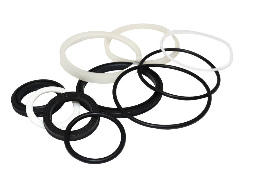 Seal Kit for Toyota 65520-U1252-71 - Hydraulic Cylinder - Tilt
