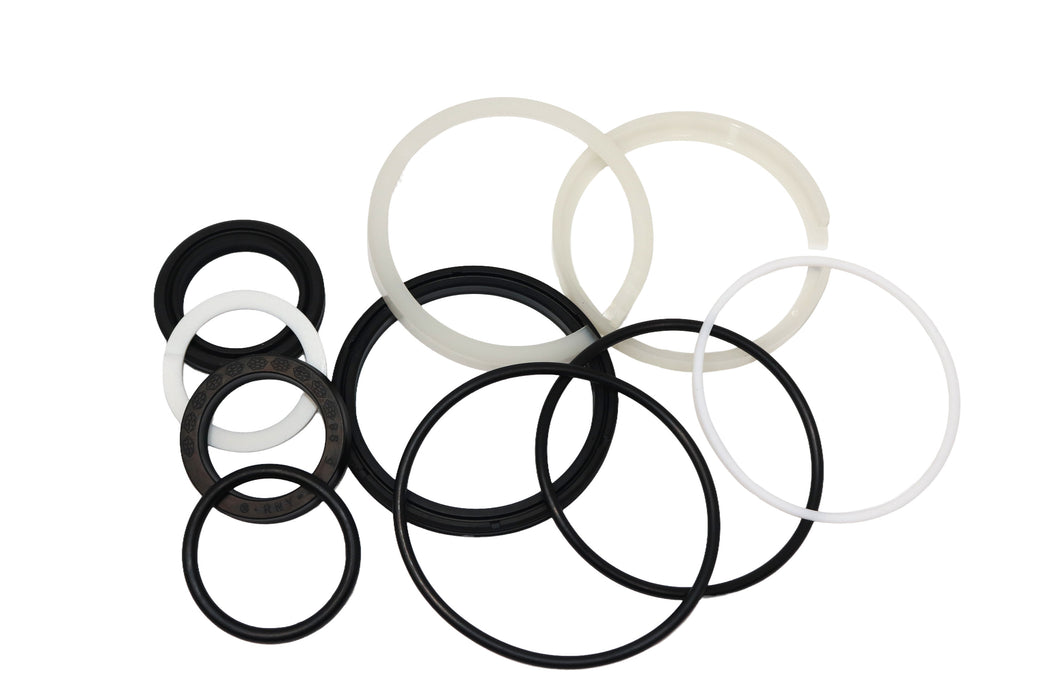 Seal Kit for Toyota 65520-U1252-71 - Hydraulic Cylinder - Tilt