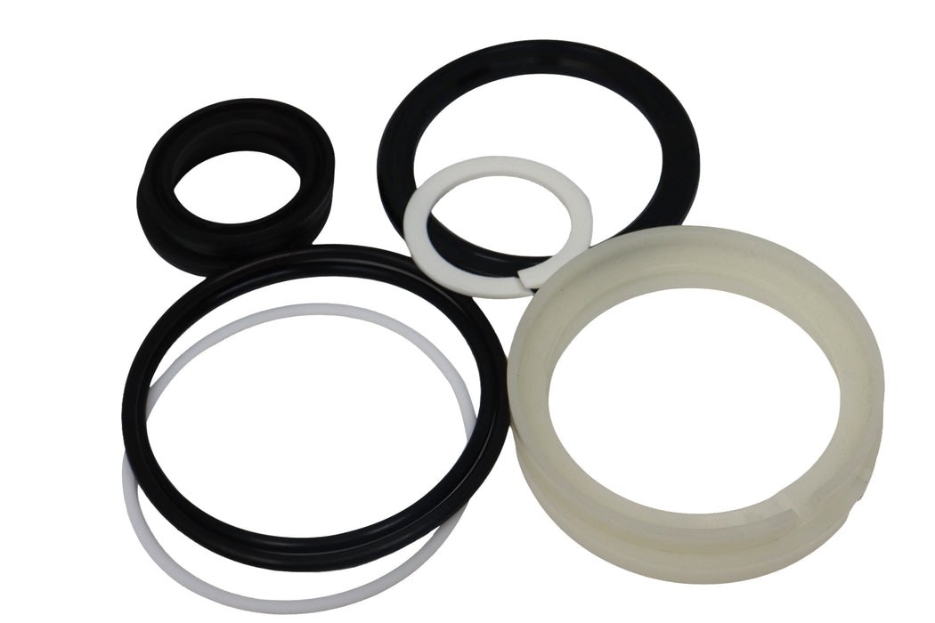 Toyota 04655-U1040-71 - Kit - Seal Kit - Cylinder - Tilt