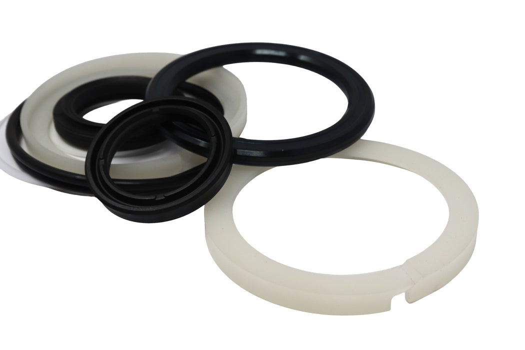 Seal Kit for Toyota 65510-U1250-71 - Hydraulic Cylinder - Tilt