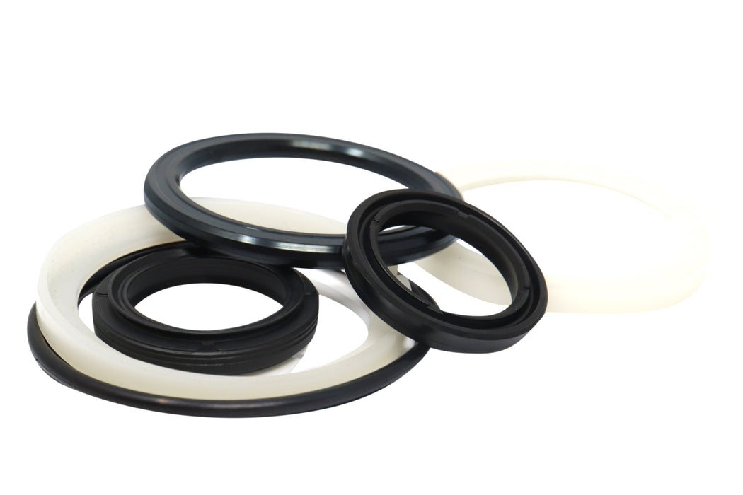 Seal Kit for Toyota 65510-U1250-71 - Hydraulic Cylinder - Tilt