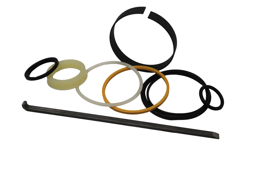 Seal Kit for Toyota 65560-U2100-71 - Hydraulic Cylinder - Tilt