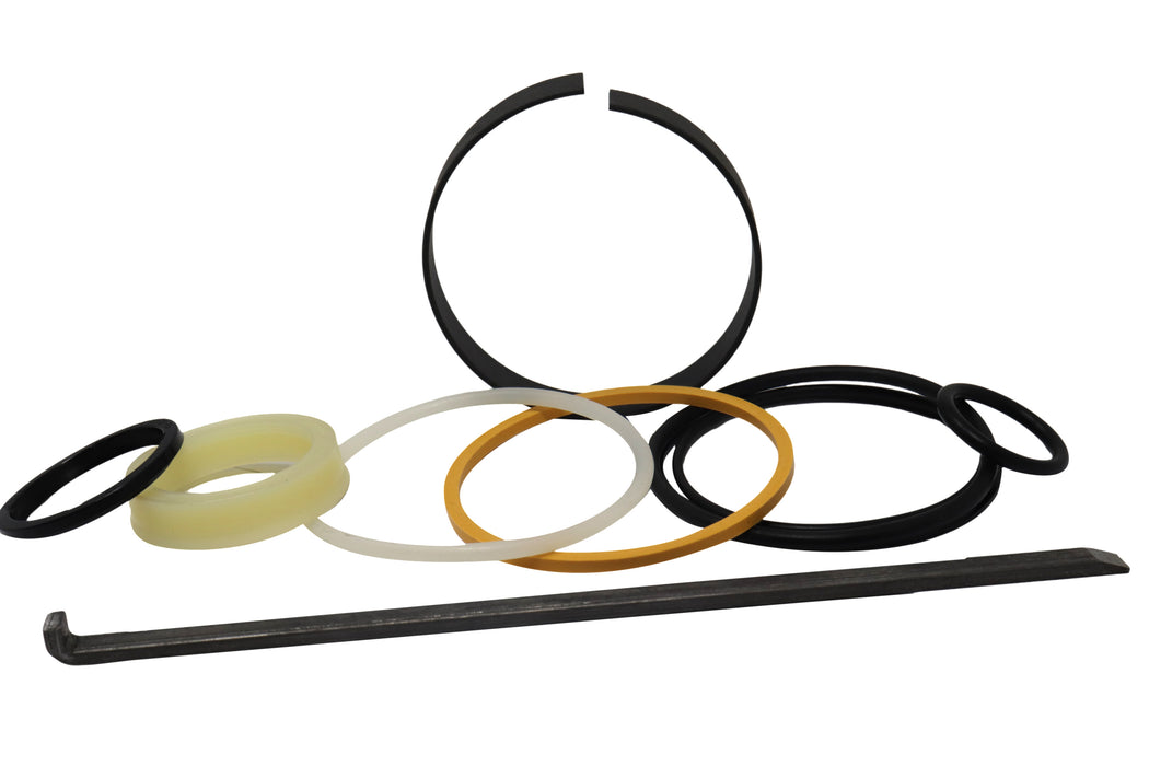 Toyota 04655-U2010-99 - Kit - Seal Kit - Cylinder - Tilt