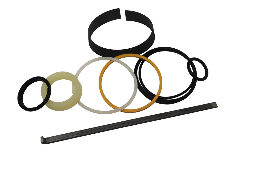 Seal Kit for Toyota 65560-23300-71 - Hydraulic Cylinder - Tilt