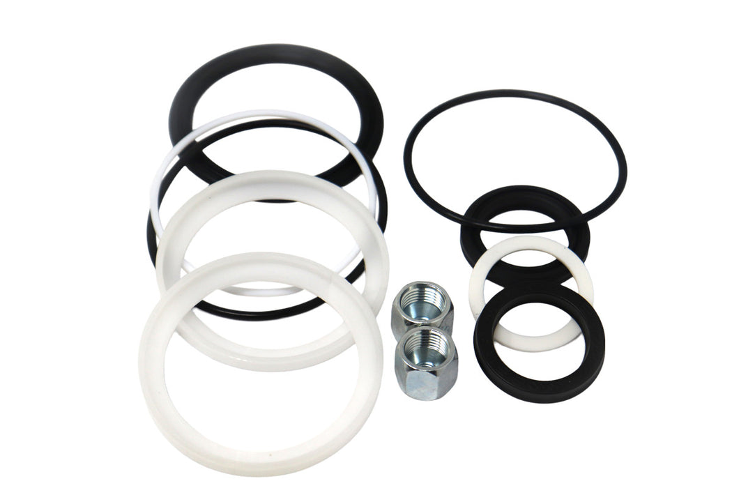 Toyota 04655-U2020-99 - Kit - Seal Kit - Cylinder - Tilt