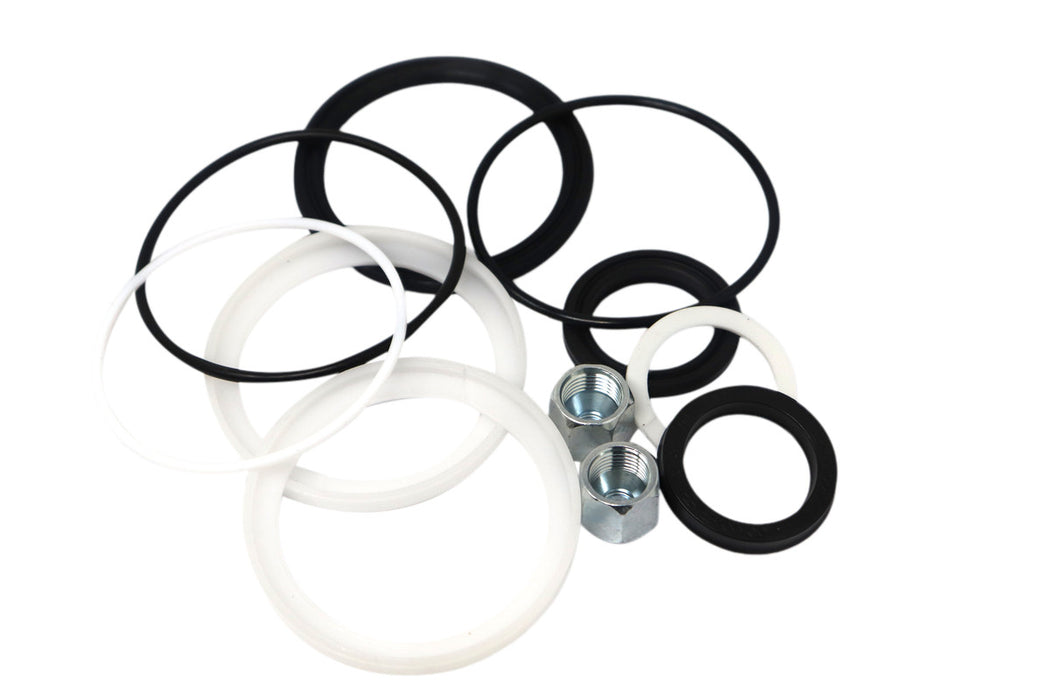 Toyota 04655-U2020-71 - Kit - Seal Kit - Cylinder - Tilt