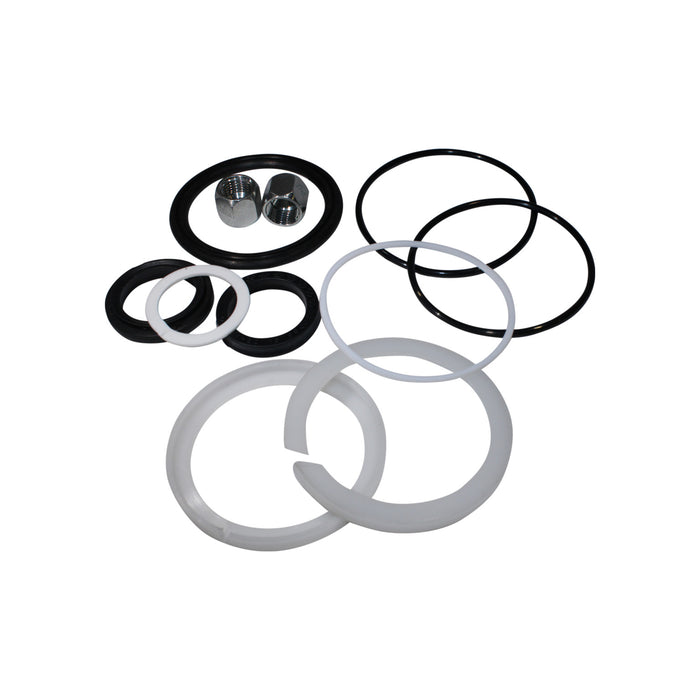 Toyota 04655-U2020-71 - Kit - Seal Kit - Cylinder - Tilt